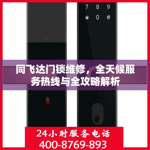同飞达门锁维修，全天候服务热线与全攻略解析