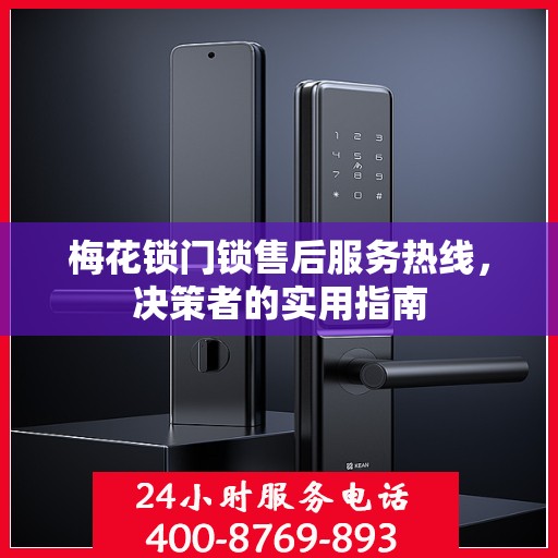 梅花锁门锁售后服务热线，决策者的实用指南