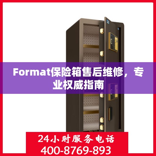Format保险箱售后维修，专业权威指南
