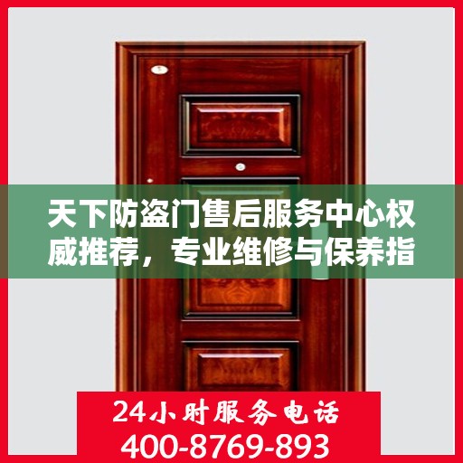 天下防盗门售后服务中心权威推荐，专业维修与保养指南