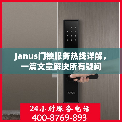 Janus门锁服务热线详解，一篇文章解决所有疑问