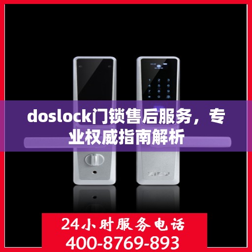 doslock门锁售后服务，专业权威指南解析