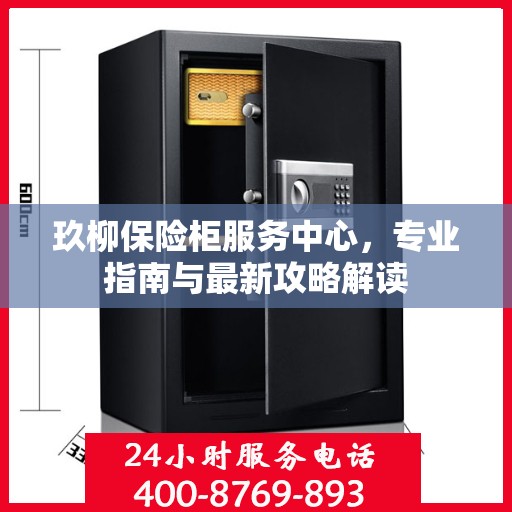 玖柳保险柜服务中心，专业指南与最新攻略解读