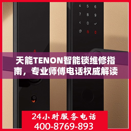天能TENON智能锁维修指南，专业师傅电话权威解读