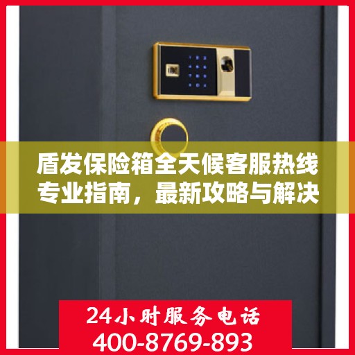 盾发保险箱全天候客服热线专业指南，最新攻略与解决方案
