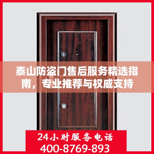 泰山防盗门售后服务精选指南，专业推荐与权威支持