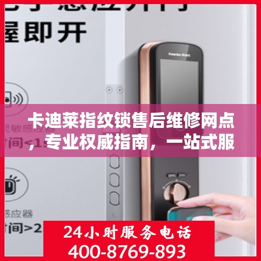 卡迪莱指纹锁售后维修网点，专业权威指南，一站式服务保障