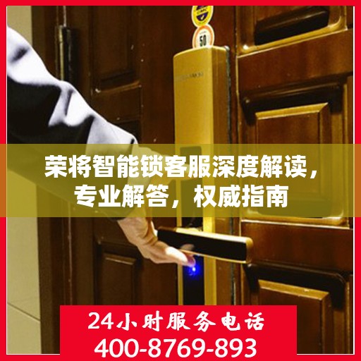 荣将智能锁客服深度解读，专业解答，权威指南