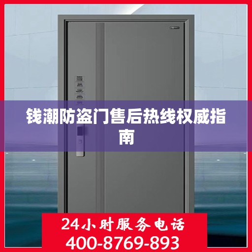 钱潮防盗门售后热线权威指南
