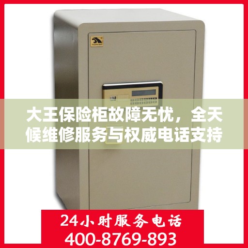 大王保险柜故障无忧，全天候维修服务与权威电话支持