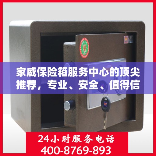 家威保险箱服务中心的顶尖推荐，专业、安全、值得信赖