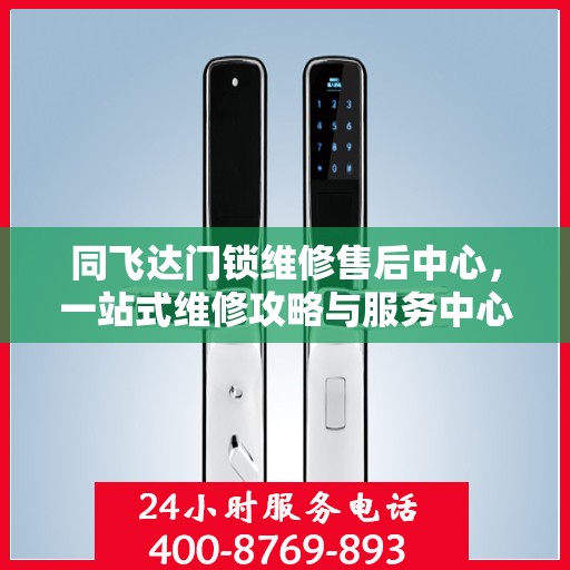 同飞达门锁维修售后中心，一站式维修攻略与服务中心介绍
