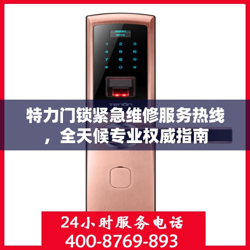 特力门锁紧急维修服务热线，全天候专业权威指南