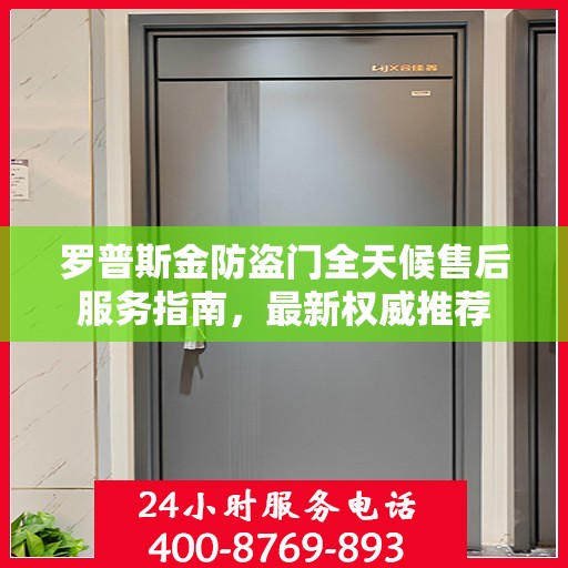 罗普斯金防盗门全天候售后服务指南，最新权威推荐