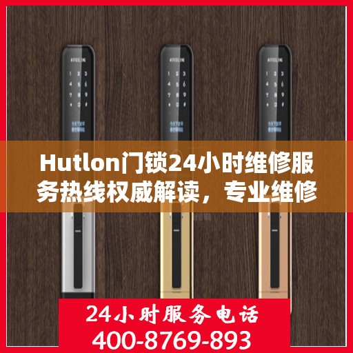 Hutlon门锁24小时维修服务热线权威解读，专业维修，保障您的安全锁事无忧