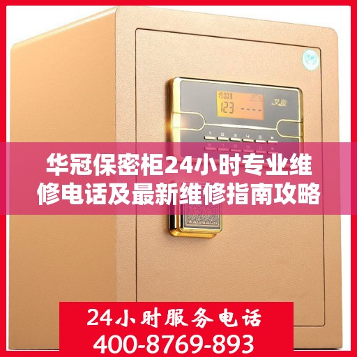 华冠保密柜24小时专业维修电话及最新维修指南攻略