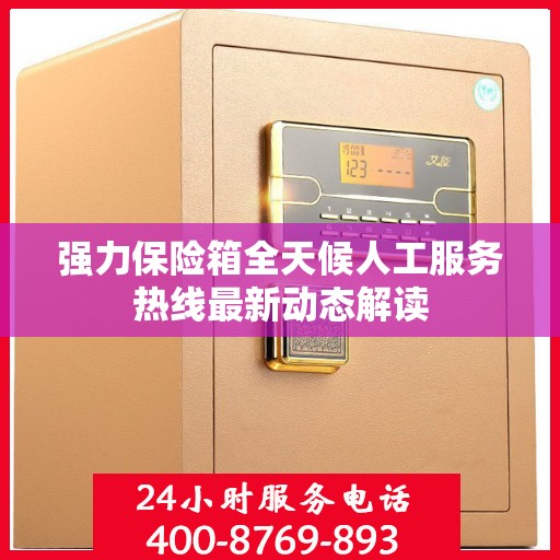 强力保险箱全天候人工服务热线最新动态解读