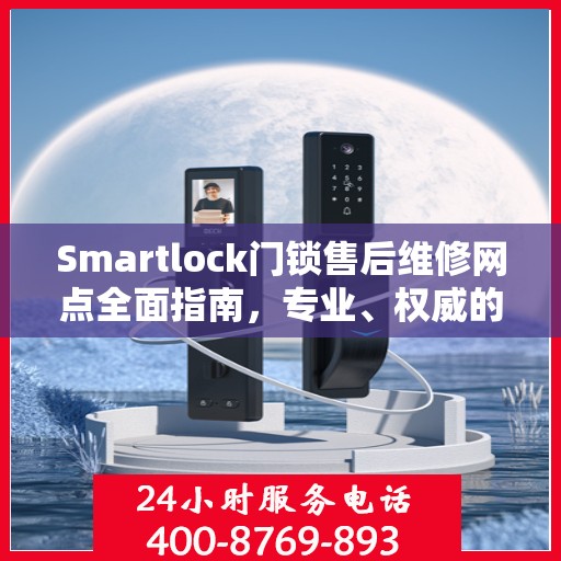 Smartlock门锁售后维修网点全面指南，专业、权威的解决方案