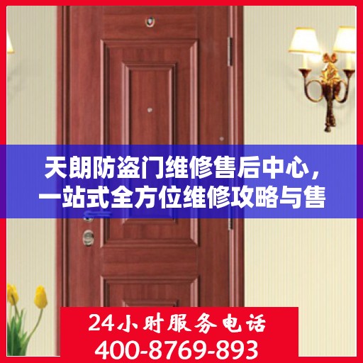 天朗防盗门维修售后中心，一站式全方位维修攻略与售后保障解析
