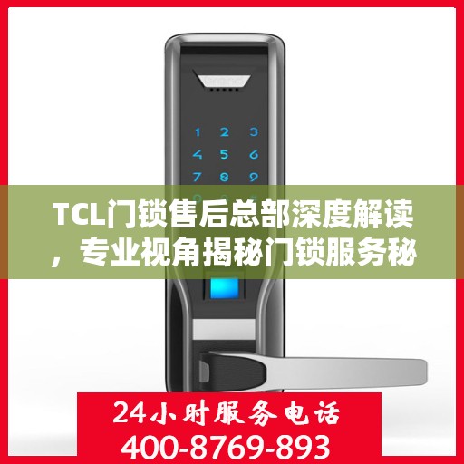 TCL门锁售后总部深度解读，专业视角揭秘门锁服务秘籍