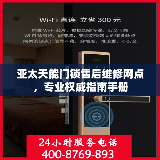 亚太天能门锁售后维修网点，专业权威指南手册