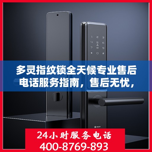 多灵指纹锁全天候专业售后电话服务指南，售后无忧，专业保障！