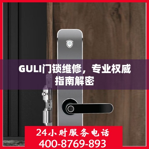 GULI门锁维修，专业权威指南解密