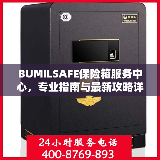 BUMILSAFE保险箱服务中心，专业指南与最新攻略详解