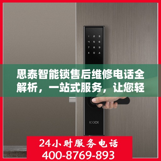 思泰智能锁售后维修电话全解析，一站式服务，让您轻松解决售后问题