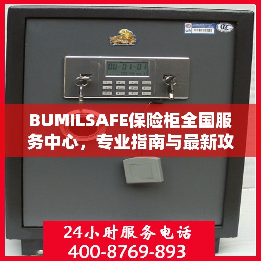 BUMILSAFE保险柜全国服务中心，专业指南与最新攻略总览