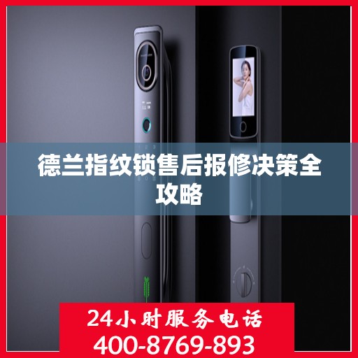德兰指纹锁售后报修决策全攻略
