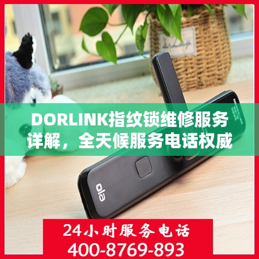 DORLINK指纹锁维修服务详解，全天候服务电话权威解读