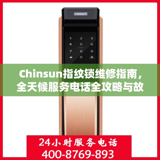 Chinsun指纹锁维修指南，全天候服务电话全攻略与故障排除手册