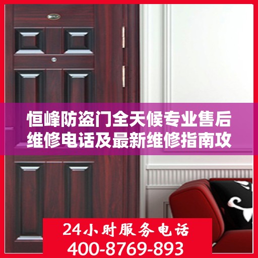 恒峰防盗门全天候专业售后维修电话及最新维修指南攻略