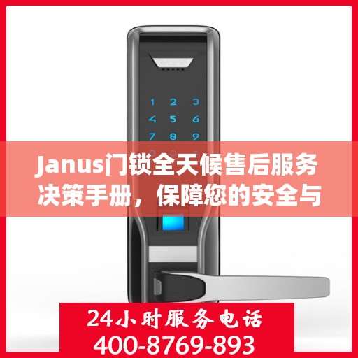 Janus门锁全天候售后服务决策手册，保障您的安全与无忧体验