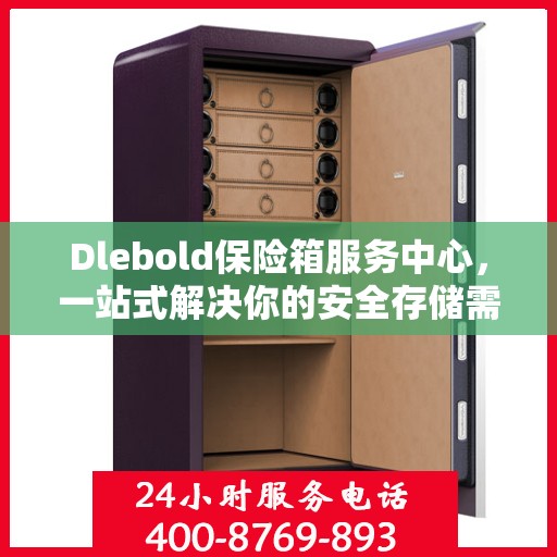 Dlebold保险箱服务中心，一站式解决你的安全存储需求——全面详细攻略