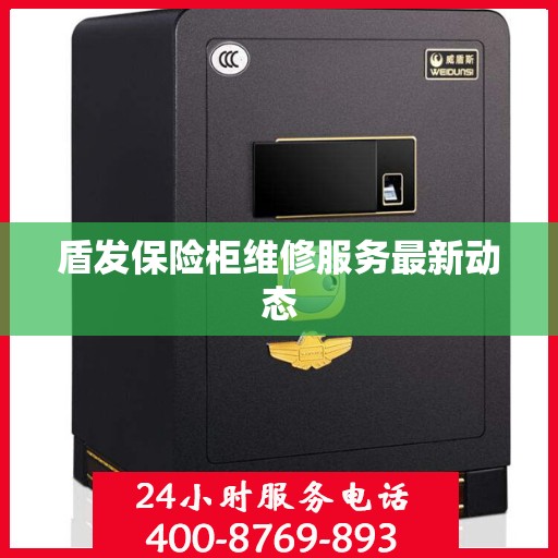 盾发保险柜维修服务最新动态