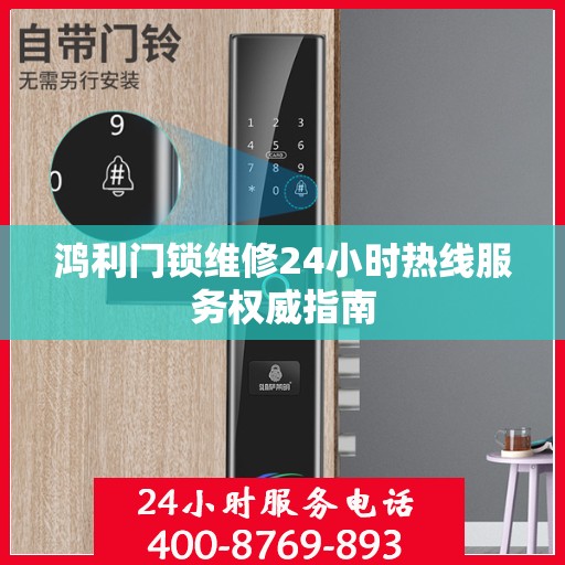 鸿利门锁维修24小时热线服务权威指南
