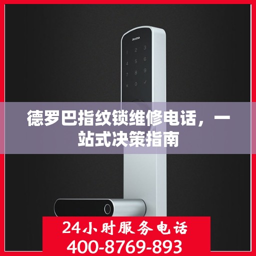 德罗巴指纹锁维修电话，一站式决策指南