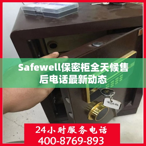 Safewell保密柜全天候售后电话最新动态