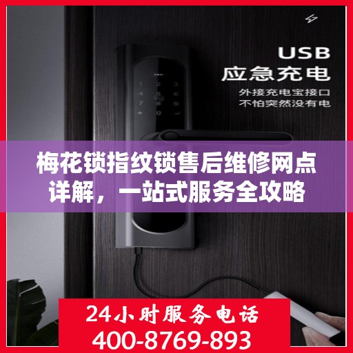 梅花锁指纹锁售后维修网点详解，一站式服务全攻略