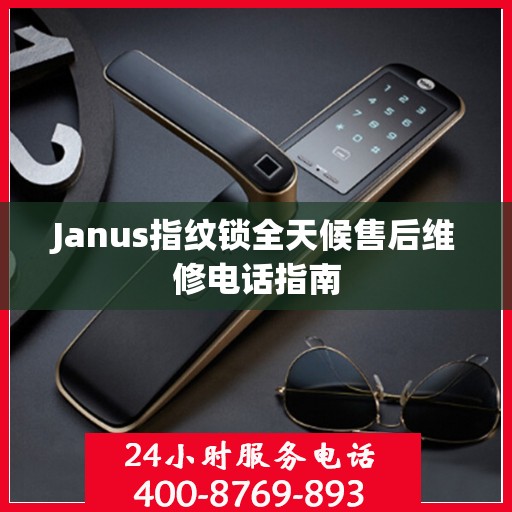 Janus指纹锁全天候售后维修电话指南