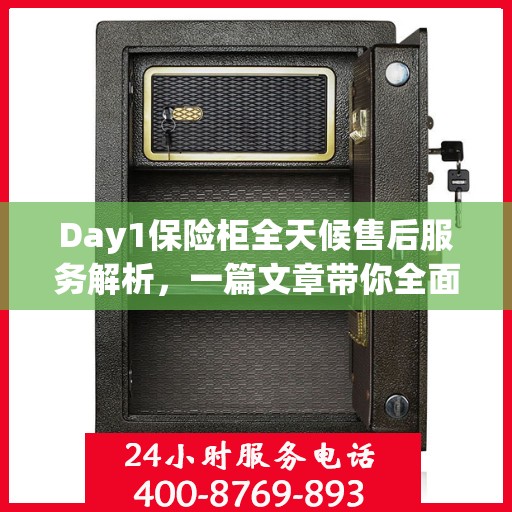 Day1保险柜全天候售后服务解析，一篇文章带你全面了解