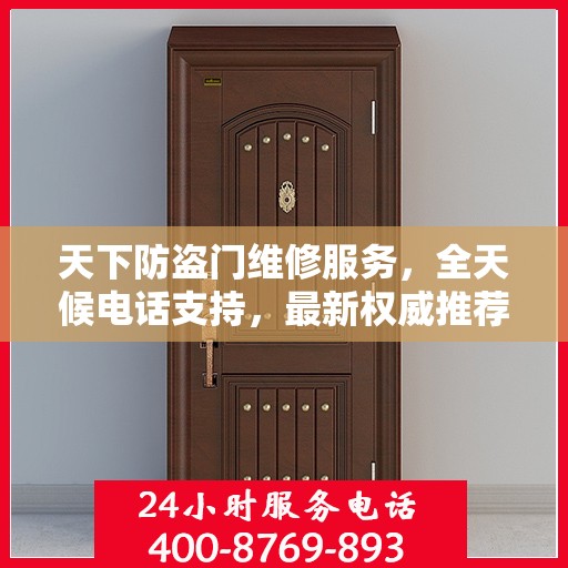 天下防盗门维修服务，全天候电话支持，最新权威推荐标题
