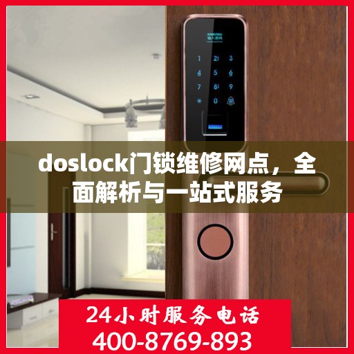 doslock门锁维修网点，全面解析与一站式服务
