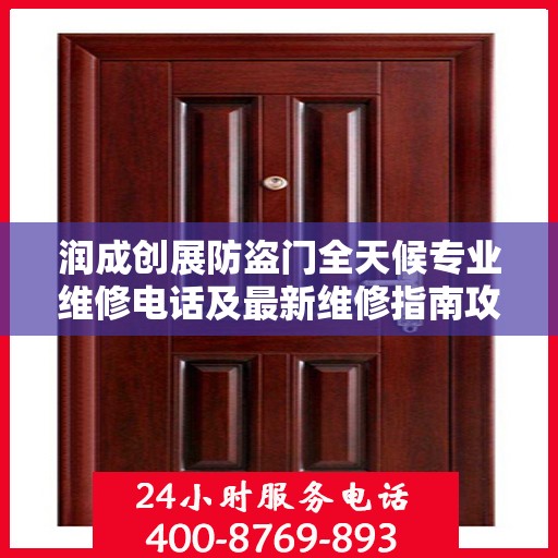润成创展防盗门全天候专业维修电话及最新维修指南攻略