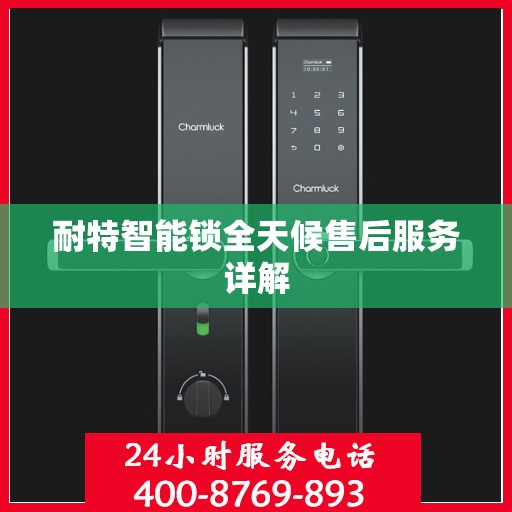 耐特智能锁全天候售后服务详解