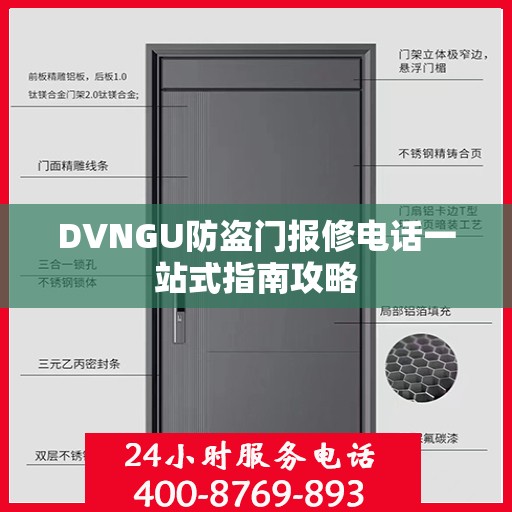DVNGU防盗门报修电话一站式指南攻略