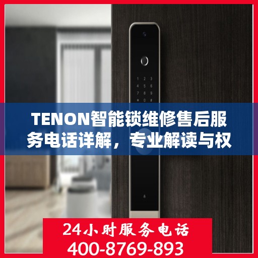 TENON智能锁维修售后服务电话详解，专业解读与权威指导