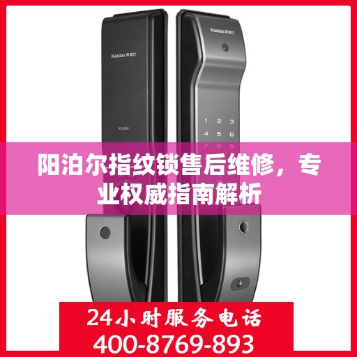 阳泊尔指纹锁售后维修，专业权威指南解析